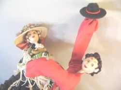roldan pair a_05